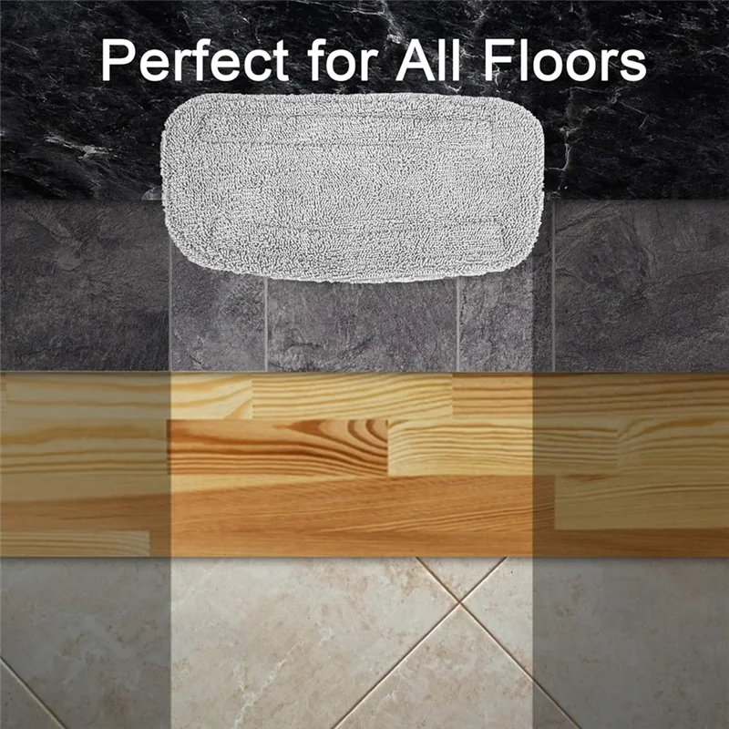 Compatible With Gor… - image