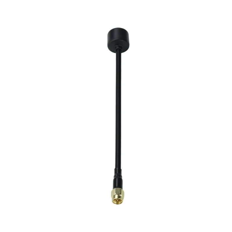 FPV-Flugteile mit 6–7,2 GHz RHCP und fester Koaxialform für Drohnen X3UB – Detail 1
