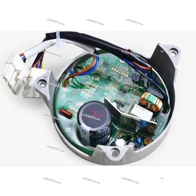 

Motor Drive Board for Weiling Motor, ZXGN-420-8-30L 52K2002201 = 52K1002001