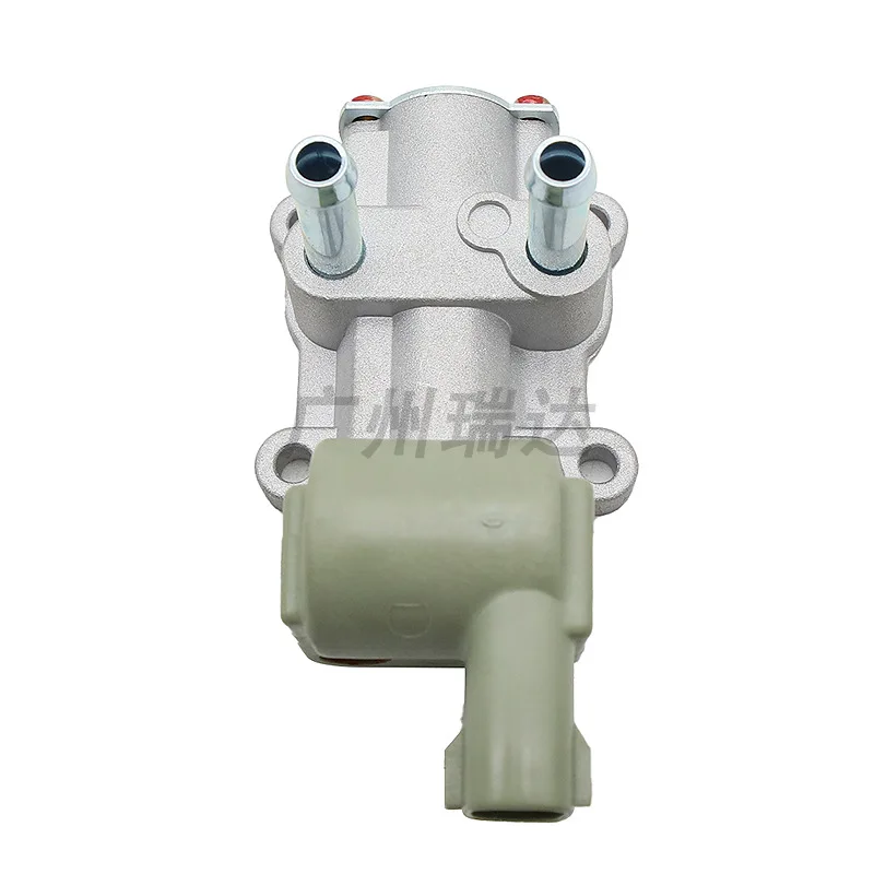 16022-P2E-A51 per veicoli Honda 136800 -0531 Valvola di controllo del minimo