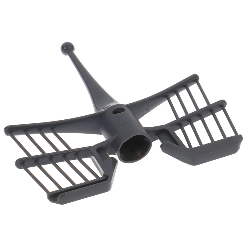 Butterfly Stirring … - image