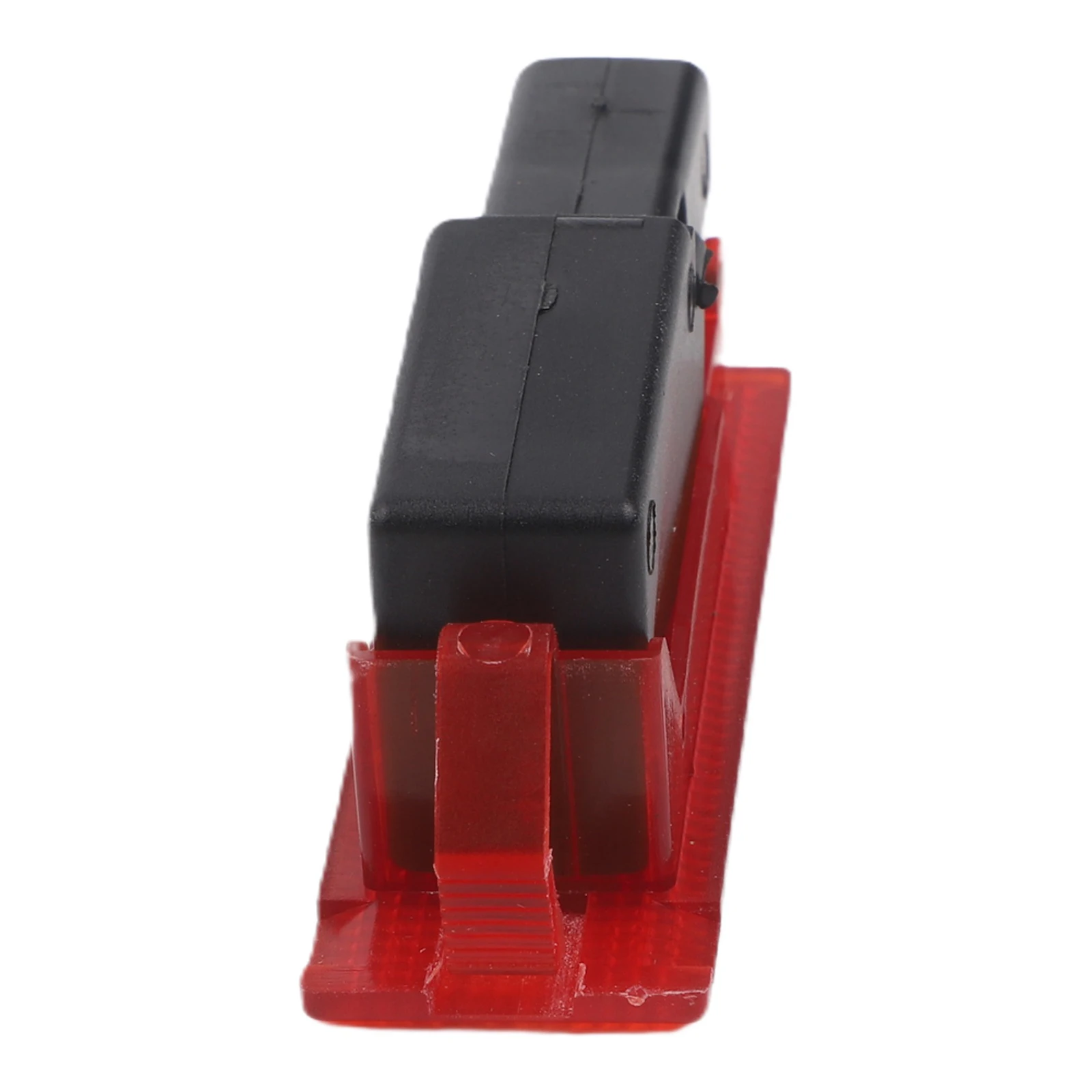 670007082 Door Panel Lamp Car Interior Lighting Left Side Door Lamp Replacement Courtesy Light Plastic Material