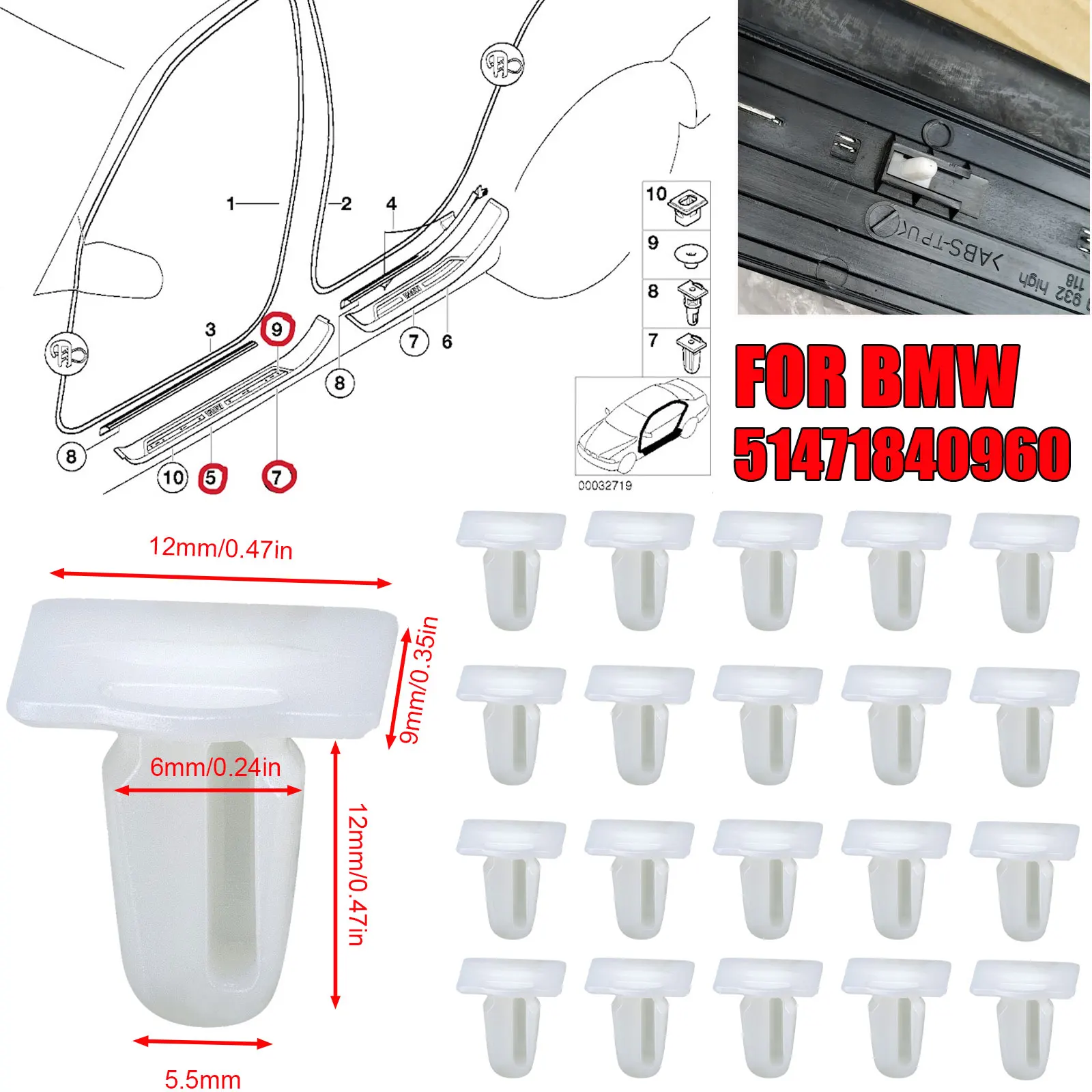 yZ[zBMWphAVJo[gNbvt@Xi[ 51471840960   E30 E31 E32 E34 E36 E38 E39 E46 Z3 M3 M5 3 5 7 8 V[Y