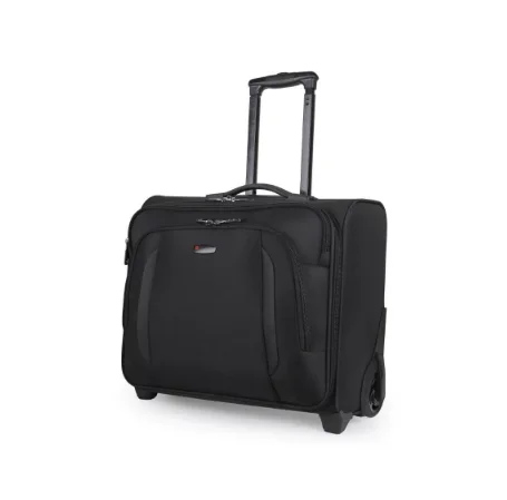 Männer Handgepäck Kabinentaschen auf Rädern Oxford Rollgepäck Koffer Spinner Koffer Kabine Hand Reise Trolley Taschen