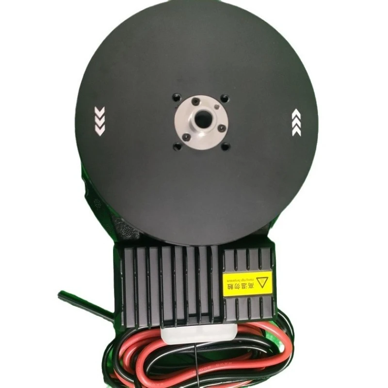 

14S/18S Motor CW/CCW Sprayer Pest Control Electric Easy to use and durable