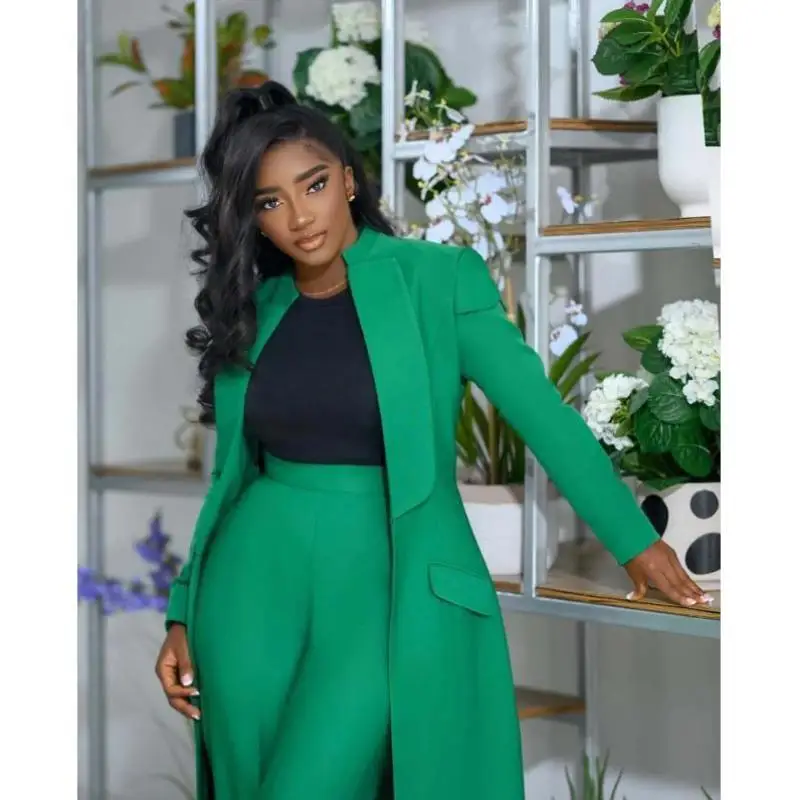 طقم ملابس رياضية كاجوال للرجال قطعة واحدة للنساء Sle Y 62 جديد عبر الحدود الترفيه Faion موسم الخريف Seven Sve تي شيرت #1