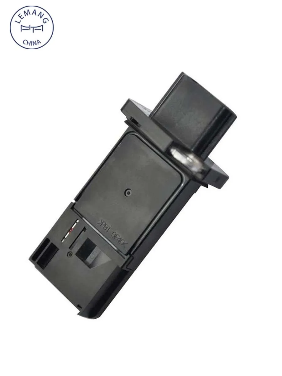 Mass Air Flow Meter… - image