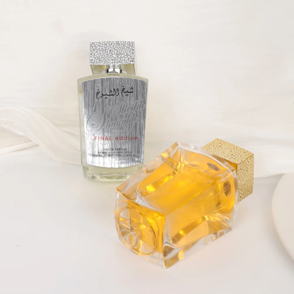 

Премиальный мечтательный гипнотический мужской парфюм Eau De Parfum Musk Chypre, романтический аромат для подарка и свидания, специальный изысканный аромат парфюма