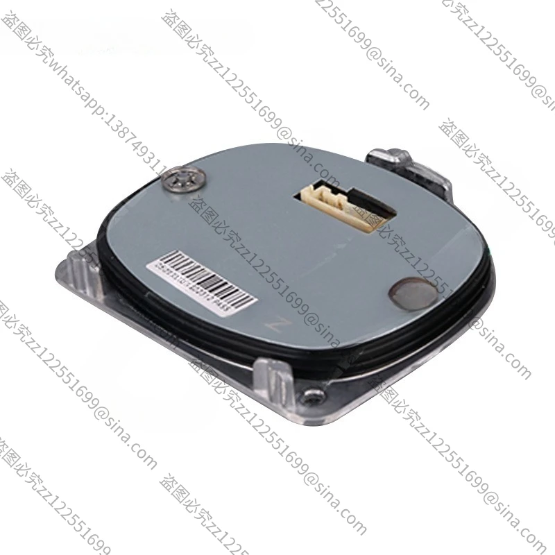 

4L0941329 Новый драйвер светодиодного фонаря для светодиодного контроллера фар Audi Q7 2010-2015 гг.