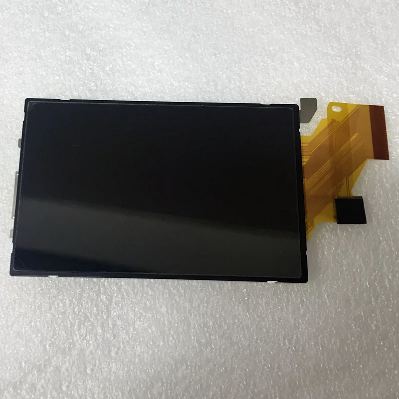 جديد شاشة الكريستال السائل شاشة إصلاح جزء لباناسونيك DMC-LF1 DMC-ZS40 ZS40 TZ60 LF1 كاميرا رقمية