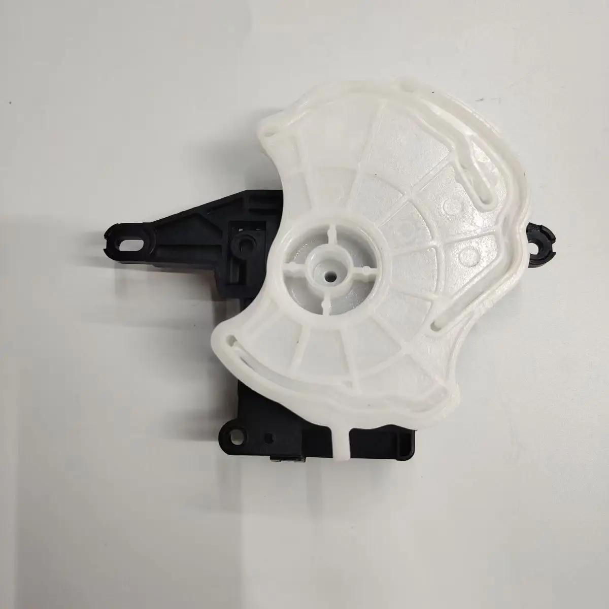 HVAC Blend Door & Recirculation Flap Actuator Motor For  Kia Sportage 2004-2006  Air Temperature Control Motor H30203-0670C - view 3
