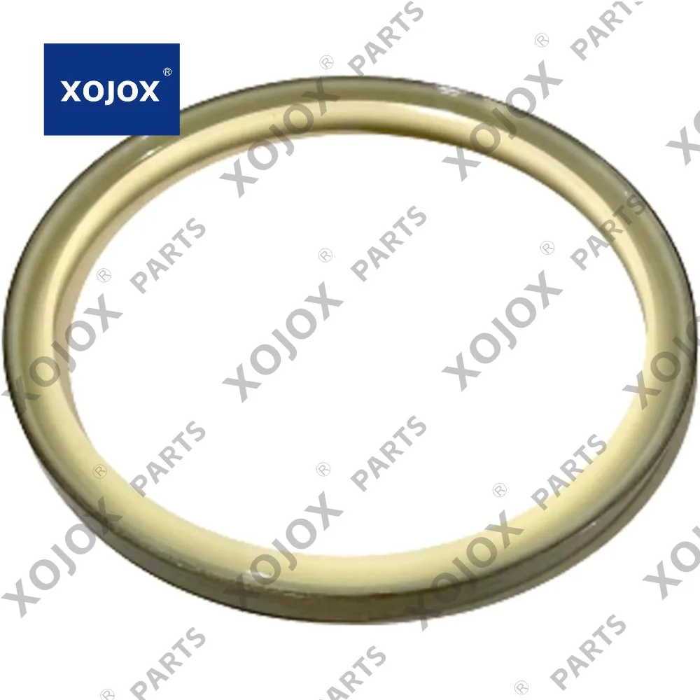

XOJOX Seal 4067901 TH102445 Compatible With Hitachi Excavator EX200 EX200-5 Compatible With John Deere 790DLC 790ELC Compatible