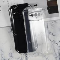 For Doogee V30 5G V30T V 30 6.58\