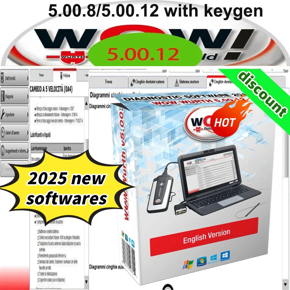Hot New Snooper Wo/… - image
