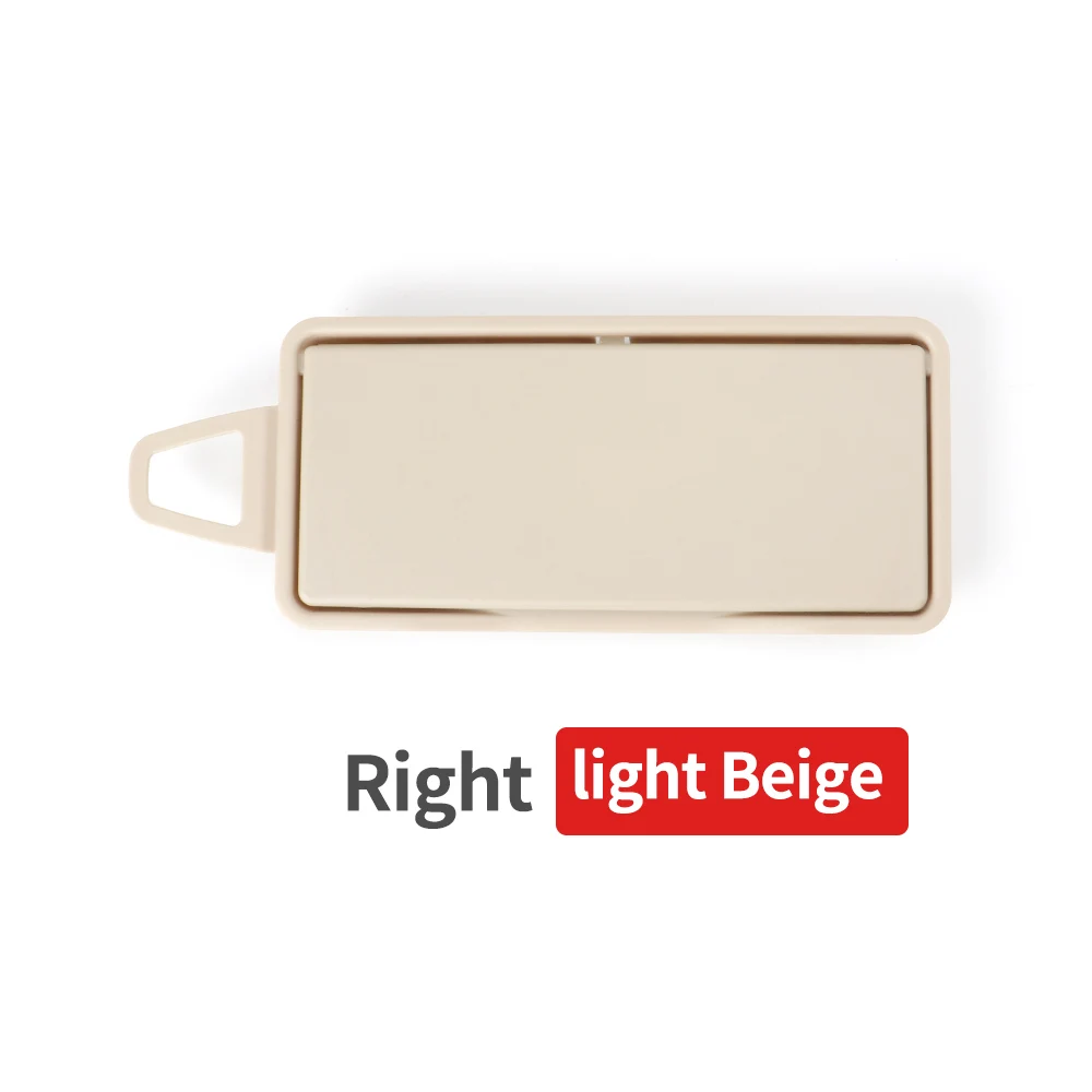 Variant: Light beige Right