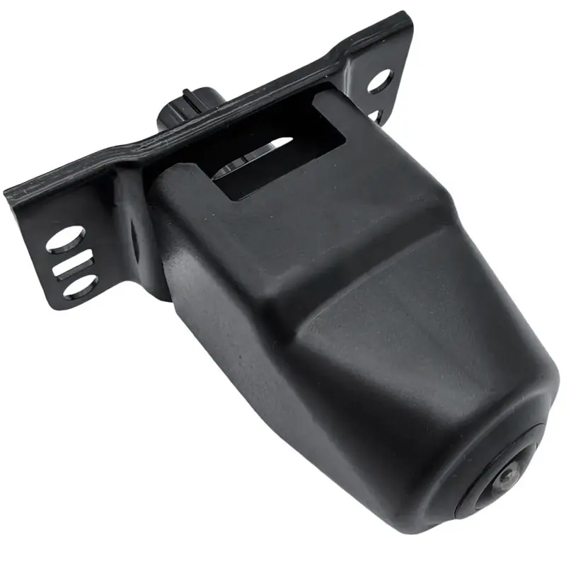 

AUTO For Toyota Land Cruiser 200 Prado Lexus GX400 09- 20 Car Front View Camer 8679060200 86790-60200 Parking Assist Camera