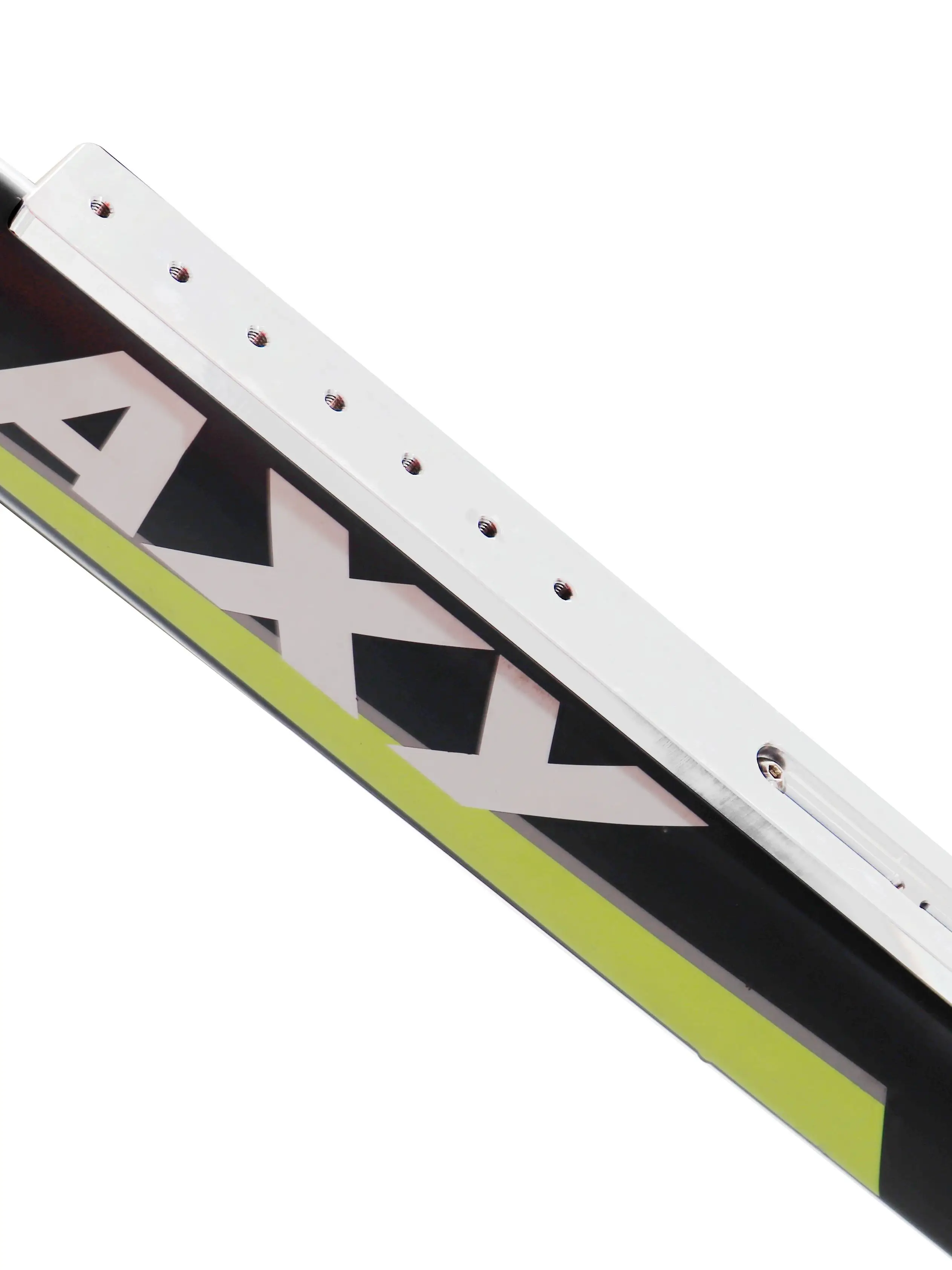 AliExpress NONE E-bike Bicycle Battery Mount Bracket Holder, Ebike Battery Downtube Frame, Mounting Rack for HaiLong Battery Adapter Tool Parts