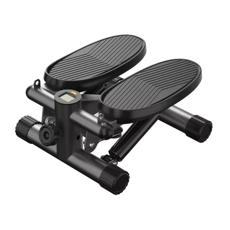 stepper-per-uso-domestico-attrezzo-silenzioso-per-allenamento-macchina-per-arrampicata-mini-stepper-multifunzionale-per-dimagrimento