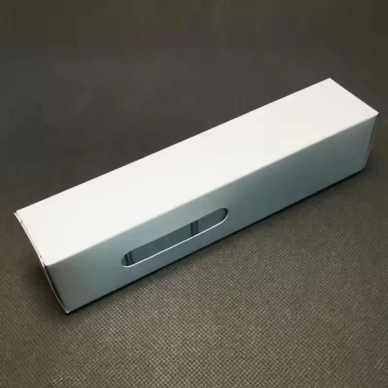 Tubo de copo de vidro bolha para kylin M KYLIN V2 RTA KYLIN Mini v3 mesh 24 RTA Kensei Triplo 28 Widowmaker Revolver