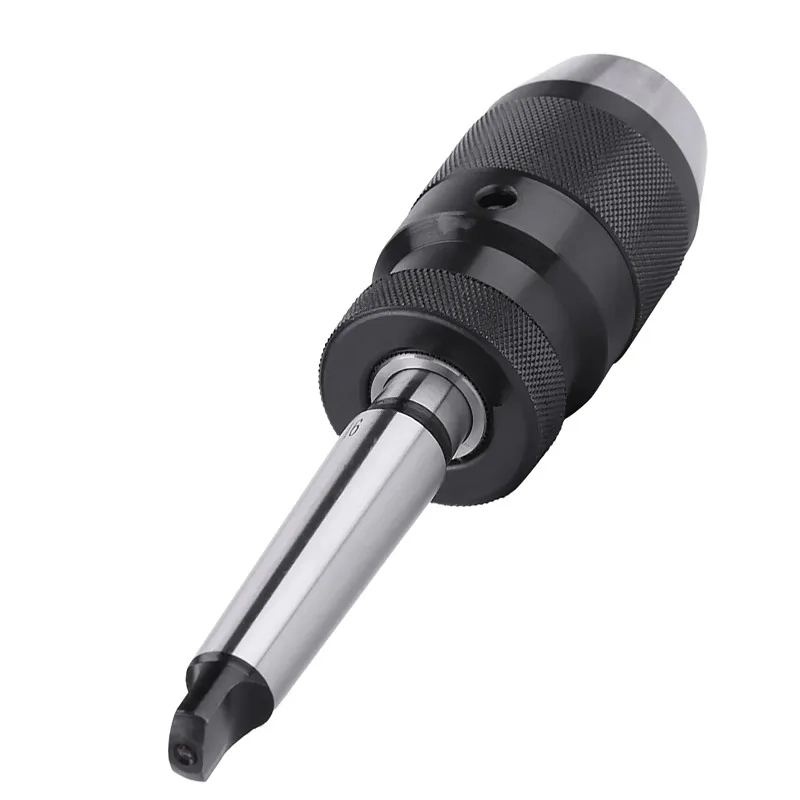 

Сверло с патроном для электроинструмента, прочное и прочное, стальное самозатягивающееся сверло без ключа, 113 мм, 1/2 дюйма, безопасный материал