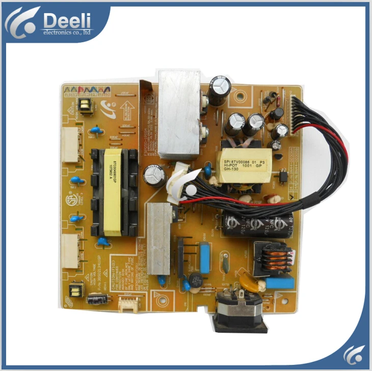 الأصلي للوحة الطاقة 2243BW 2243BWPLUS 2243BWX FSP050-1PI04