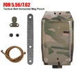 BA-32-ACC-01 MC