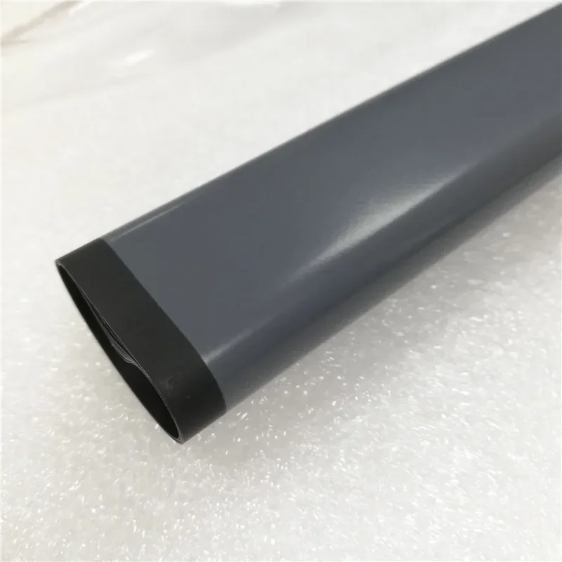 Free shipping 10pcs China Materia P3015 fuser film sleeve for HP P3015 M501 M525 M527 MF525dw MF543dw printer spare parts