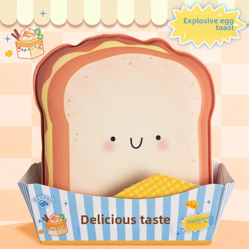 لطيف صغير دودو الضغط بعد ذلك ملاحظات قرصة لو ملاحظات لاصقة رائعتين دفتر الجيب للمدرسة مكتب تصميم لطيف #6