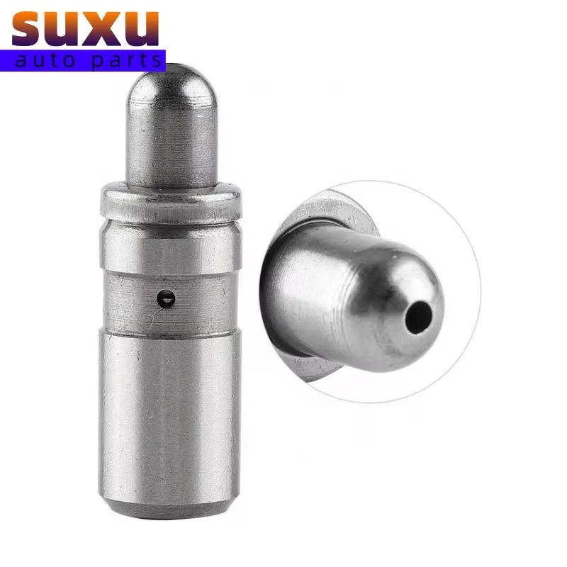 

Valve Lash Adjusters 24100005 9194698 137500P010 16/20/32 pcs For Buick Chevrolet Pontiac 1.9L 2.0L 2.2L 2.4L Engine Lifter