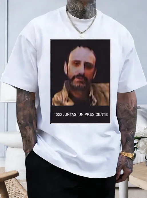 2026 Spring/Summer …