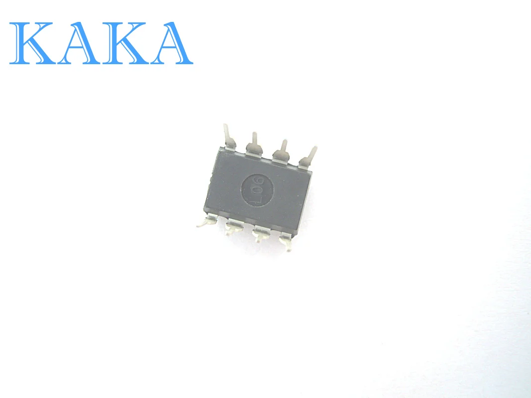 10PCS New Original SIT485EEPA  Replaceable MAX485EEPA  DIP