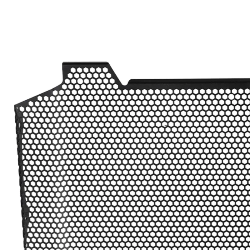 

FOR KAWASAKI Z900RS / ABS/ SE ABS/ CAFE ABS 2021-2023-2024-2025-2026 Motorcycle Radiator Guard Cover Water Tank Cooler Protector