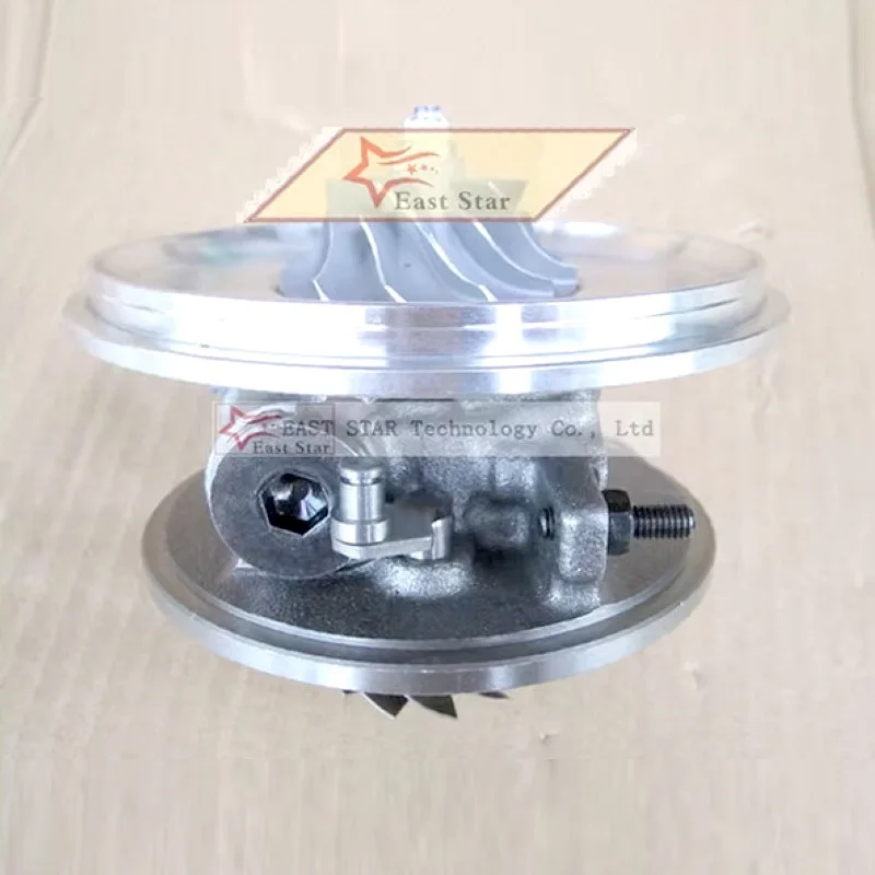 Cartucho de Turbo CHRA CT16V 17201-30160 17201-30100 17201-30101 para TOYOTA HILUX Landcruiser VIGO3000 1KD-FTV 1KD FTV 3.0L