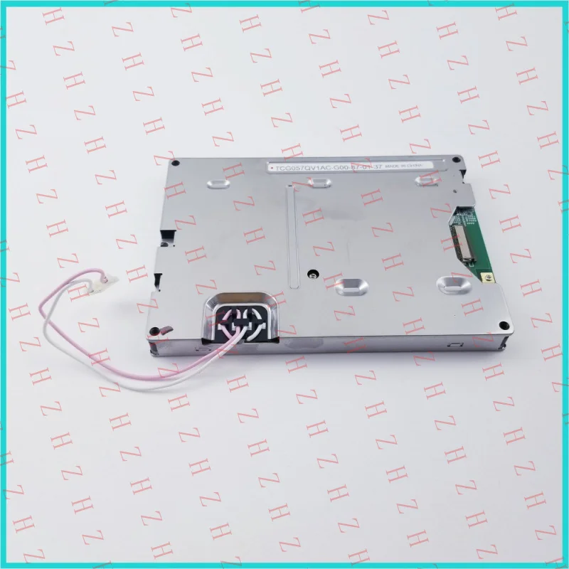 P+ TCG057QV1AC-G00 LCD Display Screen for Kyocera