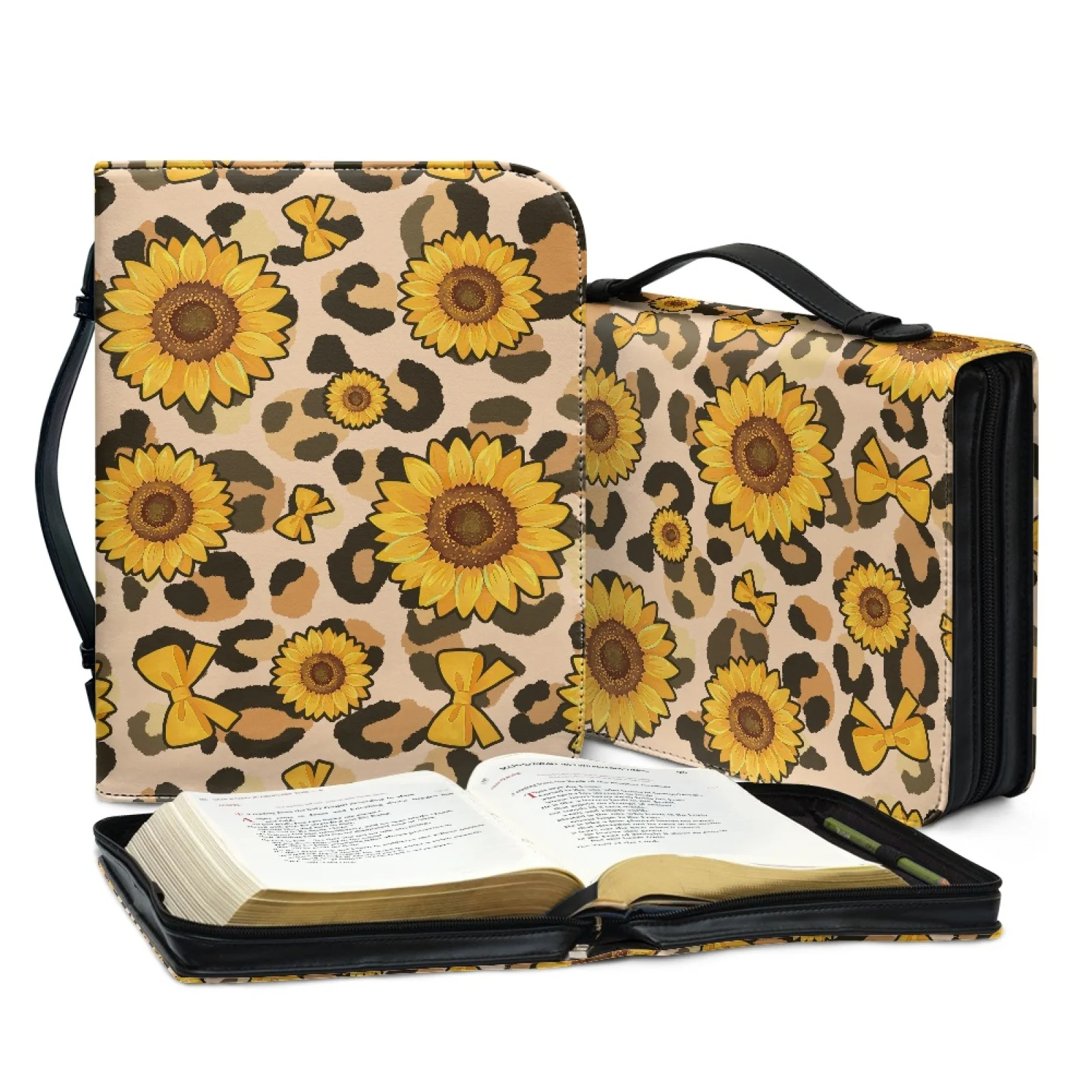 XIXIRIMIDO Sunflower Nouveau D - Interior Design Book avis et prix