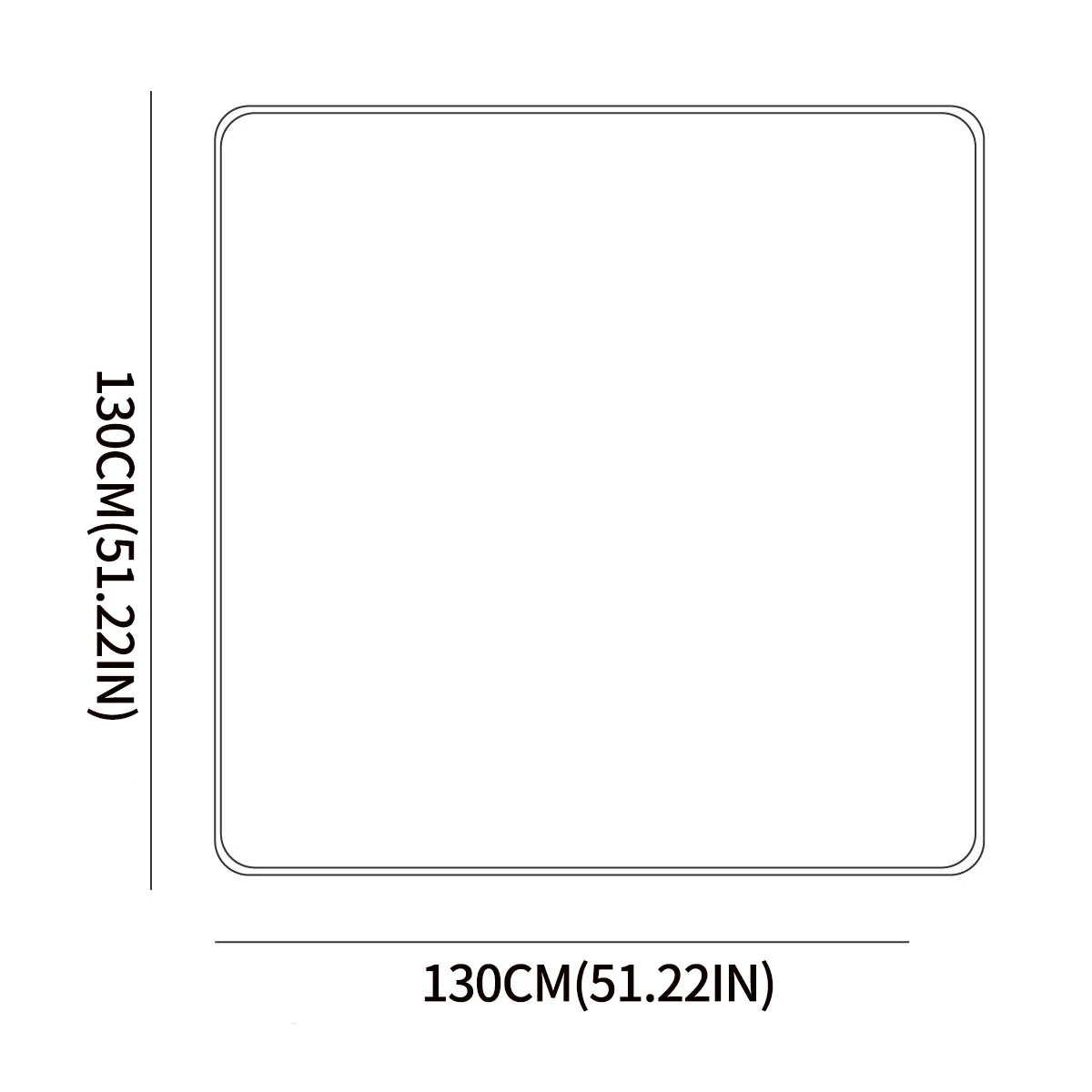 Thumbnail 2 - #31 Cheapest Highchairs Deals You Can Get