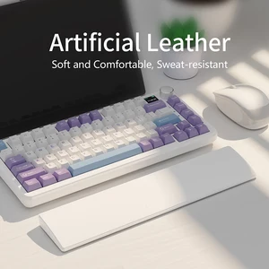 8 Main Ergometric Bicycle Sales - №7