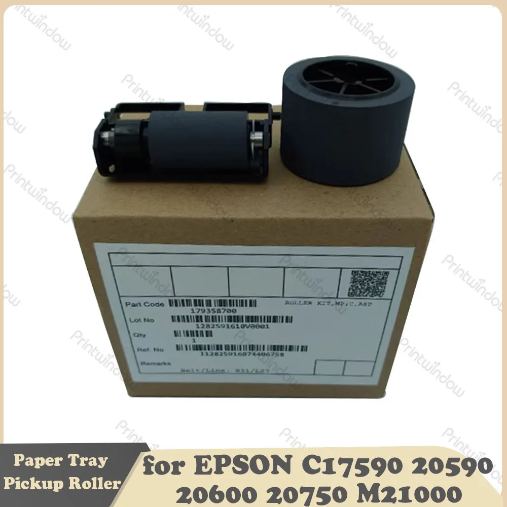 1-set-di-rulli-di-prelievo-originali-nuovi-per-epson-c17590-20590-20600-20750-m21000