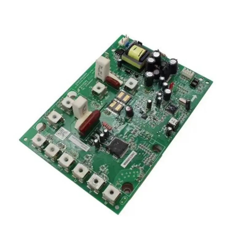 Parts for Trane Central Air Conditioning Module Board 803342000232 CMV-V140WSA-1.0.D-1