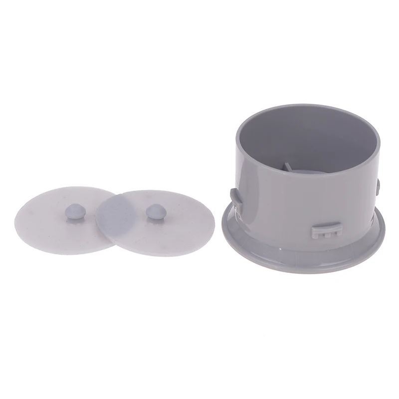 1 Set Accessori per fornelli di riso SR-G15C1-K Scarico G10C1-K Tappo idratante G18C1-K Valvola a vapore per bombola di vapore