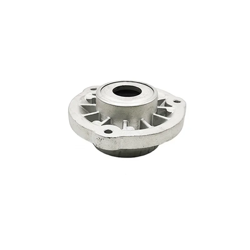 Front Left / Right Suspension Strut Mount 31306795082 For BMW GT F07 F10 F11 F12 F13 528i 530i 535i