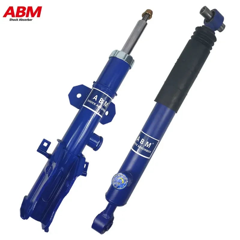 ABM For Mercedes Benz W212 WLK W169 W124 W123 W210 W202 W140 W163 W126 W204 95-06 Sprinter Shock Absorber 9013201530