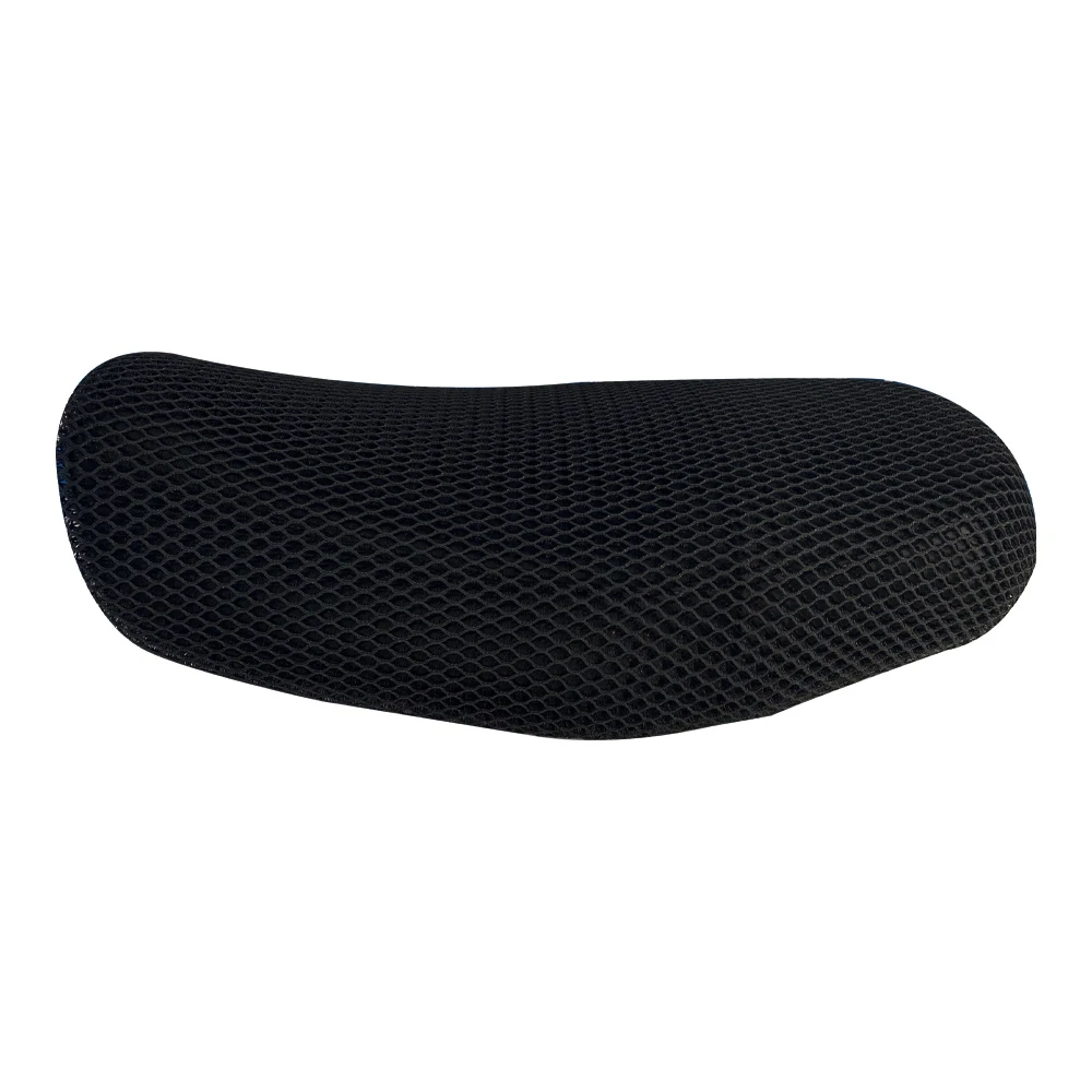 

3D Airflow Seat Cover For BMW R12G S 3D Honeycomb Mesh Protect Seat Cushion R12GS 2025+ Motorcycle Seat Cover
