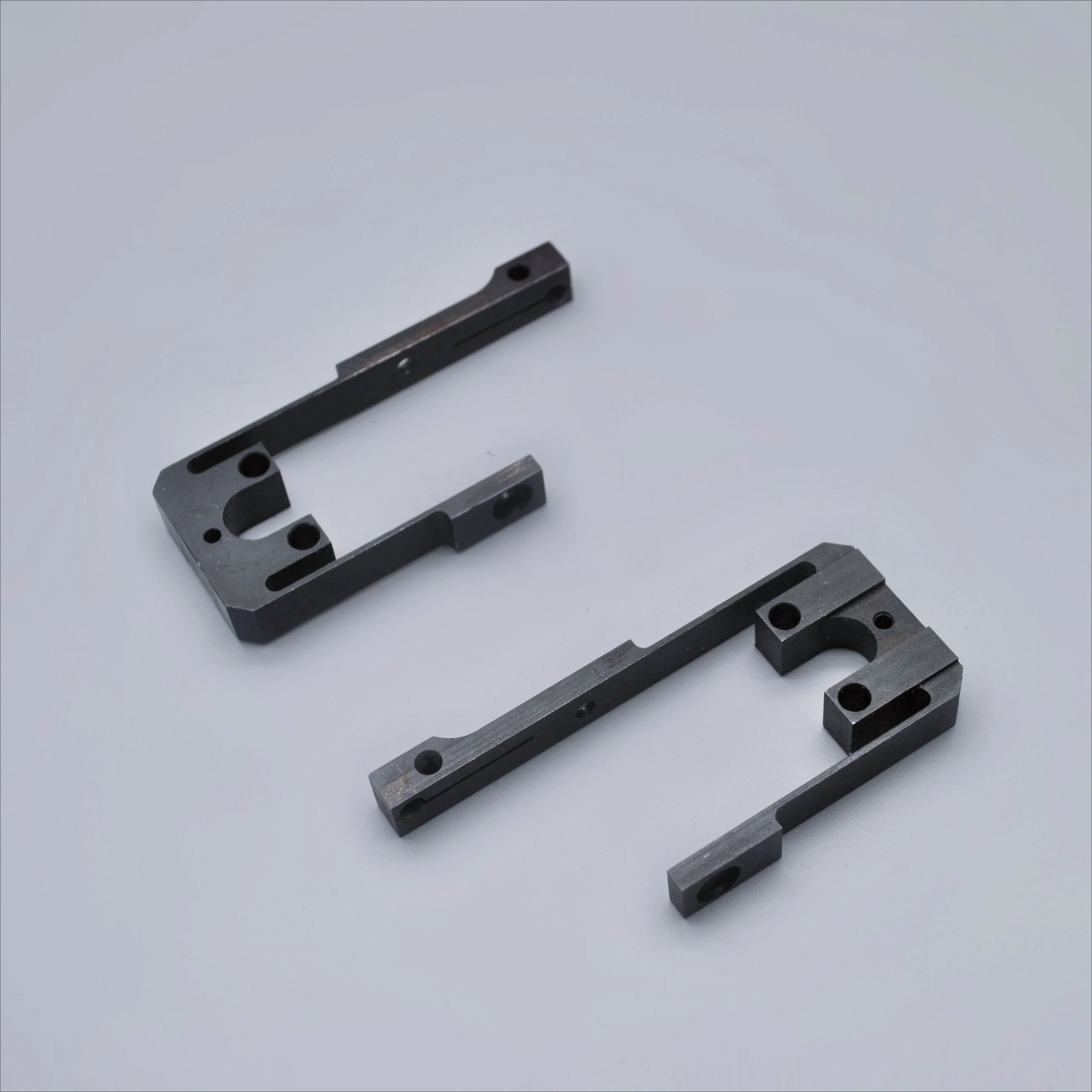 Z7/Xlc7000 Guide Wh…