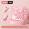 3pair pink