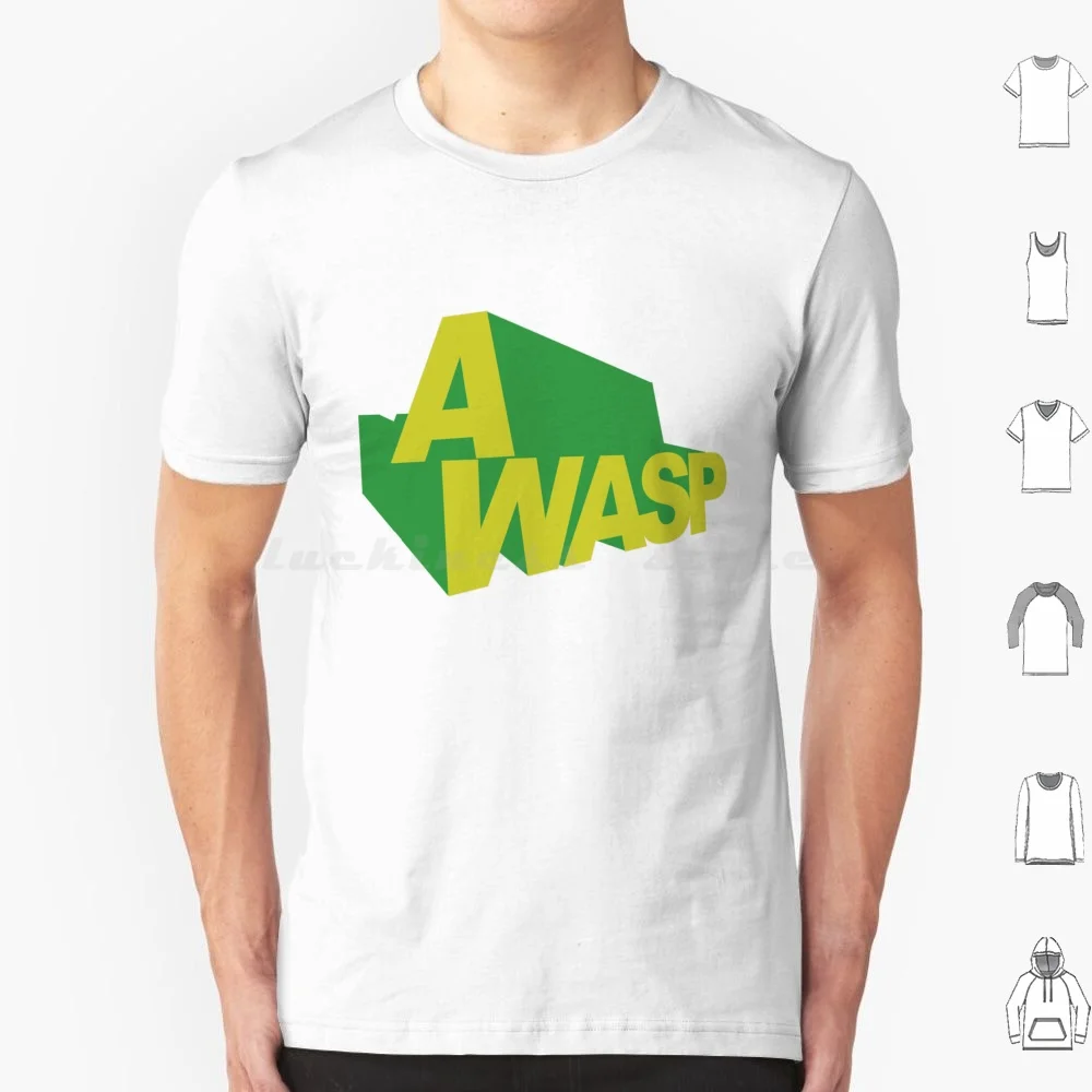 Camiseta de algodón con Logo Aloud-A para niñas (referencia de Nadine Coyle), estampado DIY para hombres y mujeres, Logo Aloud para niñas Aloud, Nadine Coyle