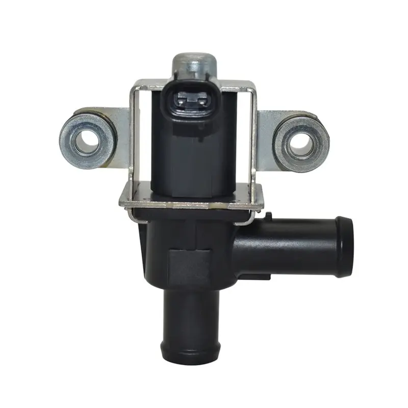 Ingenious-Vacuum So…