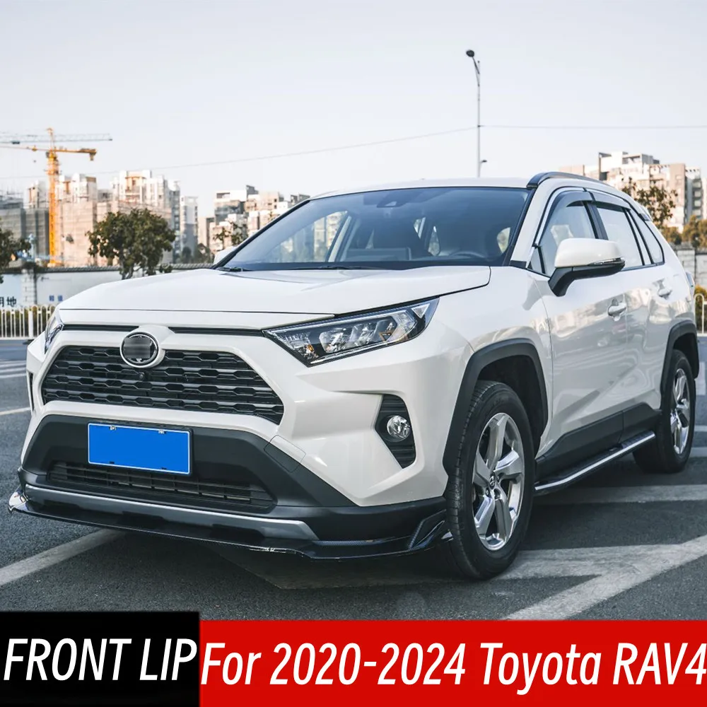 For Toyota RAV4 202…