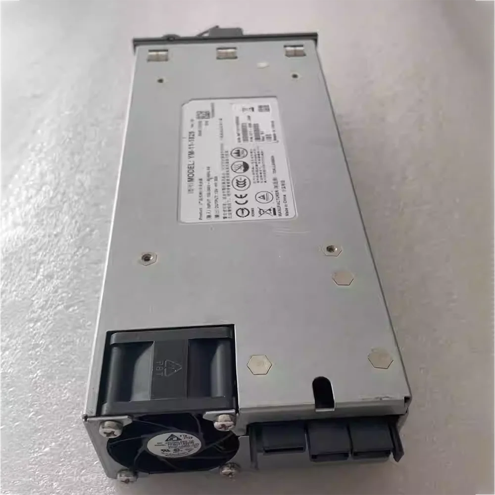 Sx6025 Sx6036 YM-11…