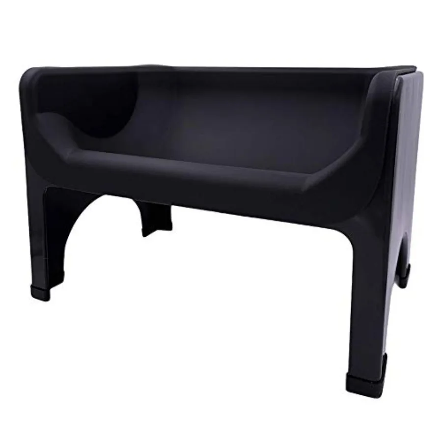 

Elevated Dog and CAT Feeder, , X-Large